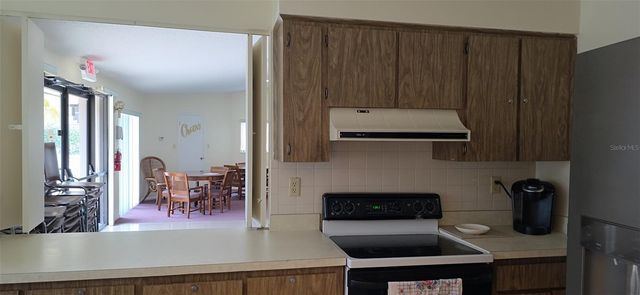 515 TABOR COURT C, Safety Harbor, FL 34695