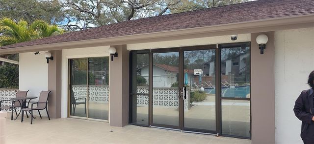 515 TABOR COURT C, Safety Harbor, FL 34695