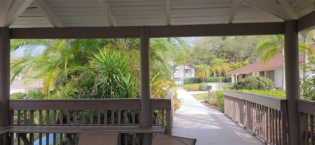 515 TABOR COURT C, Safety Harbor, FL 34695