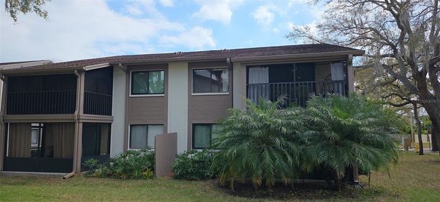 515 TABOR COURT C, Safety Harbor, FL 34695