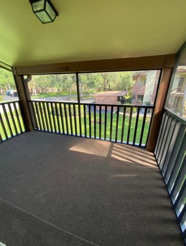 515 TABOR COURT C, Safety Harbor, FL 34695