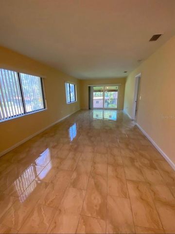 515 TABOR COURT C, Safety Harbor, FL 34695