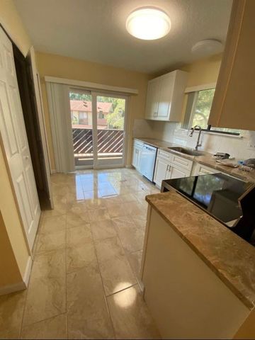 515 TABOR COURT C, Safety Harbor, FL 34695