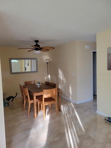 515 TABOR COURT C, Safety Harbor, FL 34695