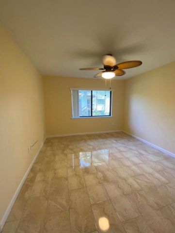 515 TABOR COURT C, Safety Harbor, FL 34695