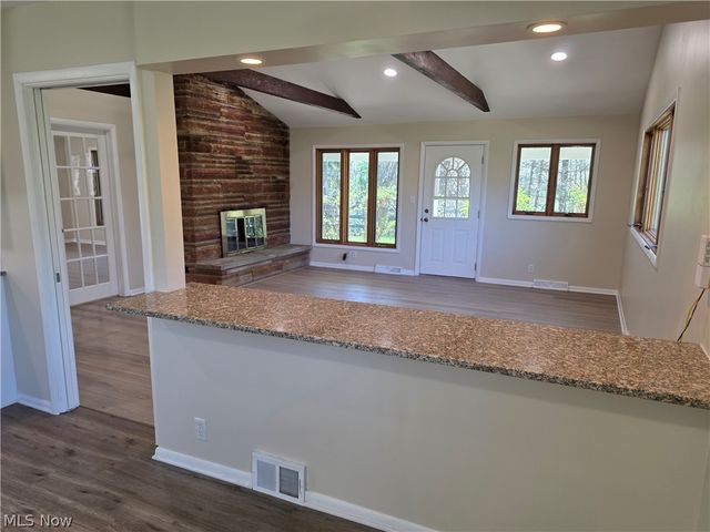 7156 Walton Road, Walton Hills, OH 44146