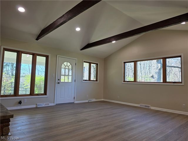 7156 Walton Road, Walton Hills, OH 44146