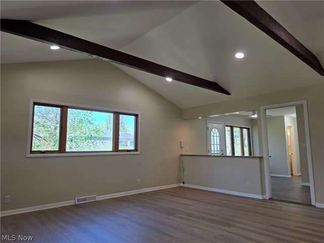 7156 Walton Road, Walton Hills, OH 44146