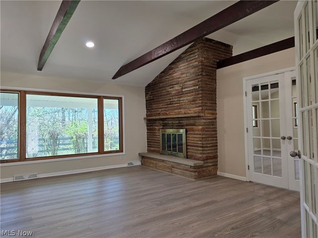 7156 Walton Road, Walton Hills, OH 44146