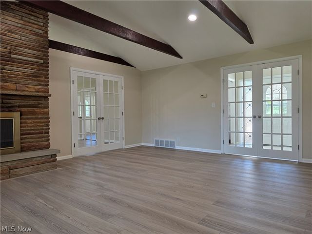 7156 Walton Road, Walton Hills, OH 44146