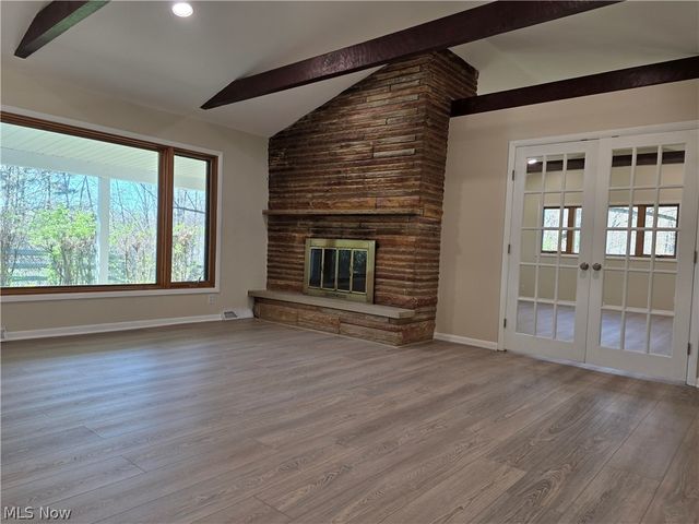 7156 Walton Road, Walton Hills, OH 44146