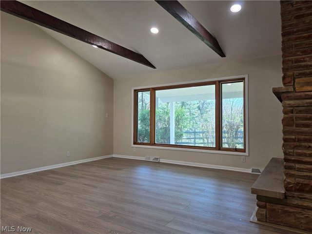 7156 Walton Road, Walton Hills, OH 44146