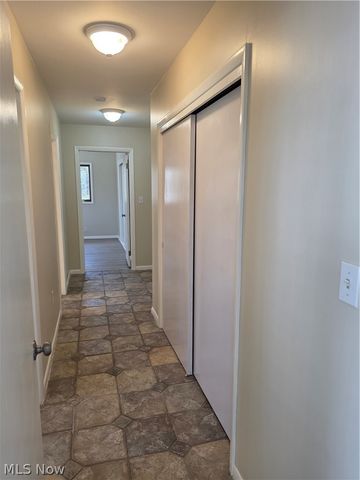 7156 Walton Road, Walton Hills, OH 44146
