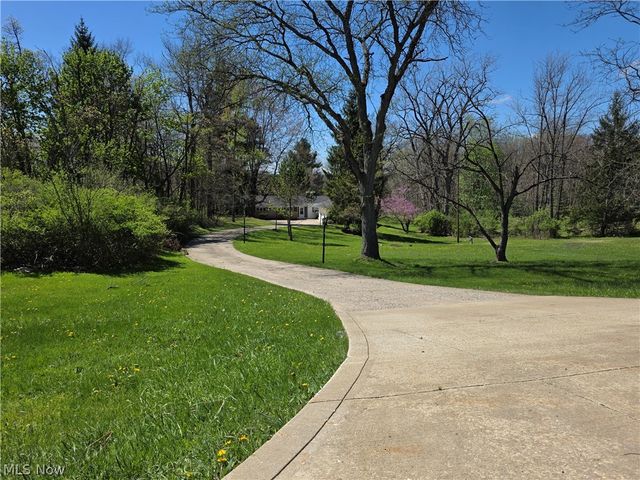 7156 Walton Road, Walton Hills, OH 44146