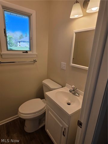 7156 Walton Road, Walton Hills, OH 44146