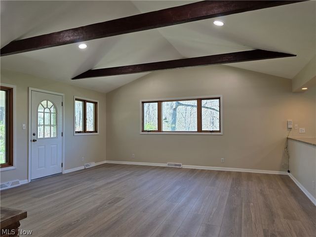 7156 Walton Road, Walton Hills, OH 44146