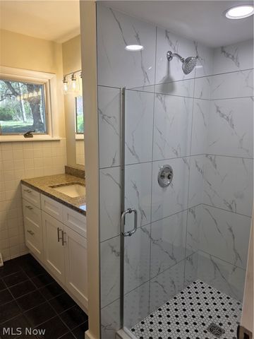 7156 Walton Road, Walton Hills, OH 44146