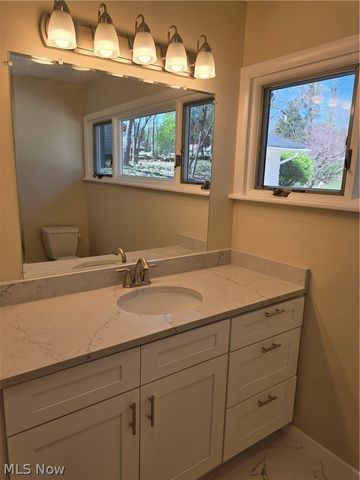 7156 Walton Road, Walton Hills, OH 44146