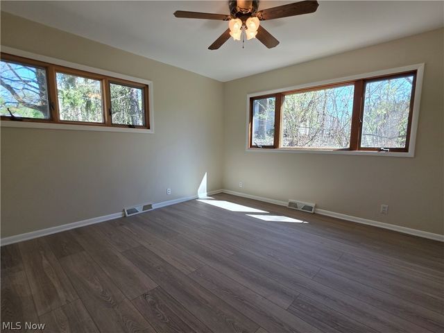 7156 Walton Road, Walton Hills, OH 44146