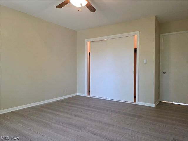 7156 Walton Road, Walton Hills, OH 44146