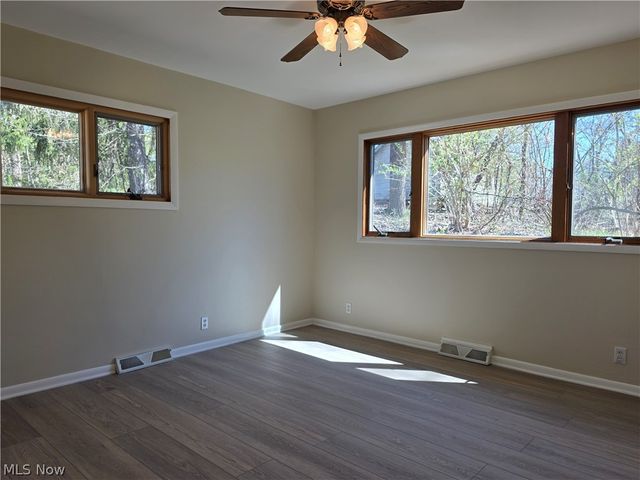 7156 Walton Road, Walton Hills, OH 44146