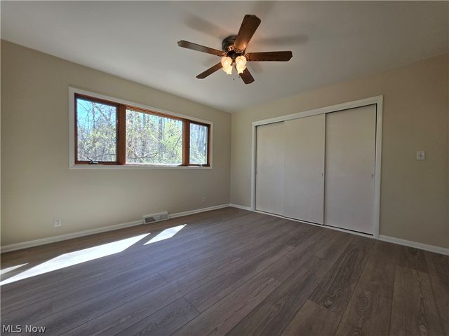 7156 Walton Road, Walton Hills, OH 44146