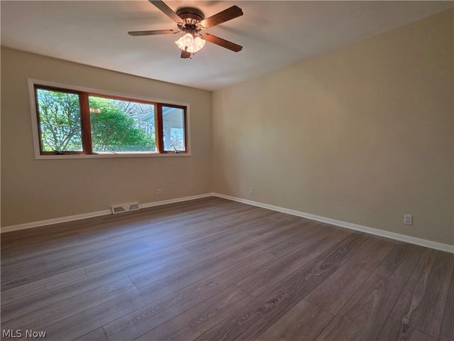 7156 Walton Road, Walton Hills, OH 44146