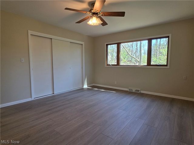 7156 Walton Road, Walton Hills, OH 44146