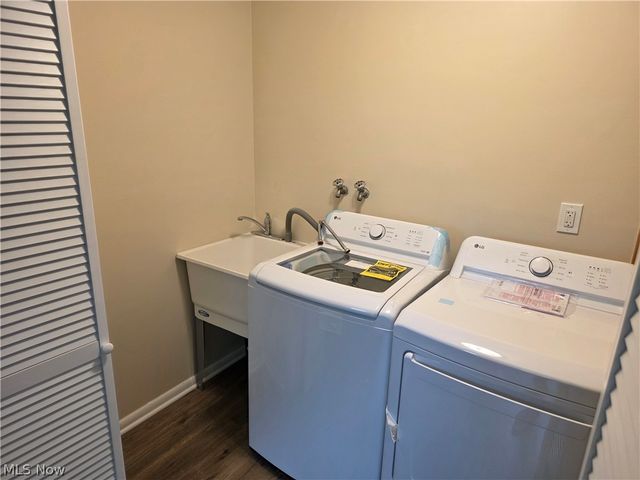 7156 Walton Road, Walton Hills, OH 44146
