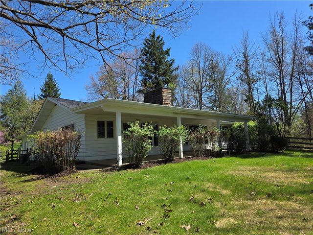 7156 Walton Road, Walton Hills, OH 44146