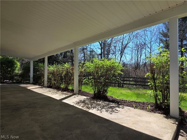 7156 Walton Road, Walton Hills, OH 44146