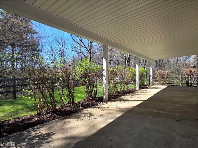 7156 Walton Road, Walton Hills, OH 44146