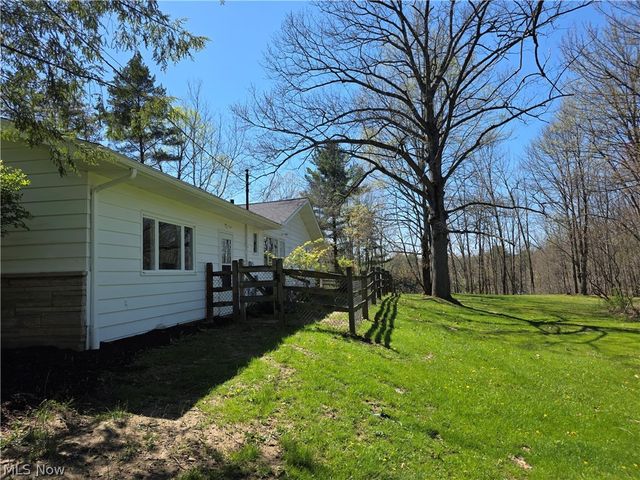 7156 Walton Road, Walton Hills, OH 44146