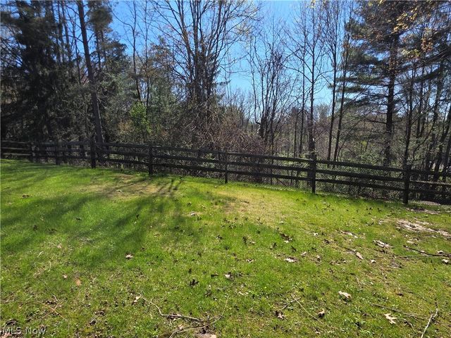 7156 Walton Road, Walton Hills, OH 44146