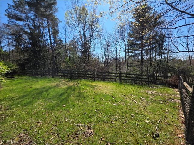 7156 Walton Road, Walton Hills, OH 44146
