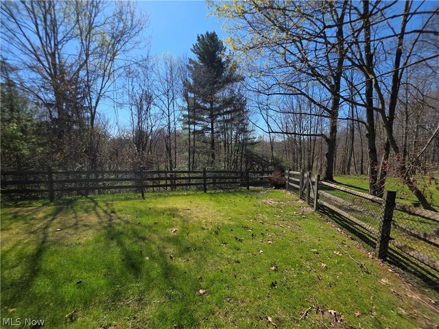 7156 Walton Road, Walton Hills, OH 44146