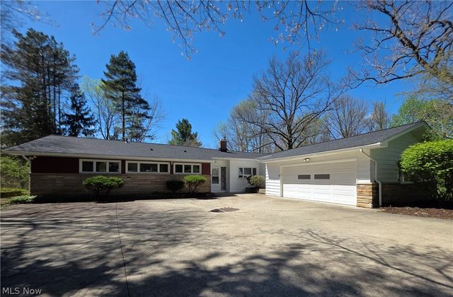 7156 Walton Road, Walton Hills, OH 44146