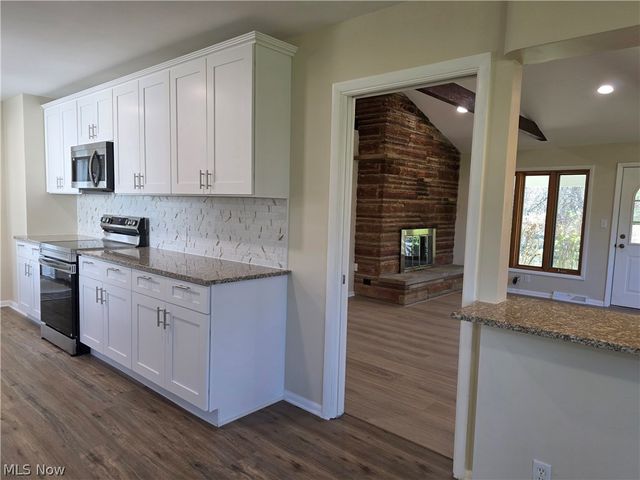 7156 Walton Road, Walton Hills, OH 44146