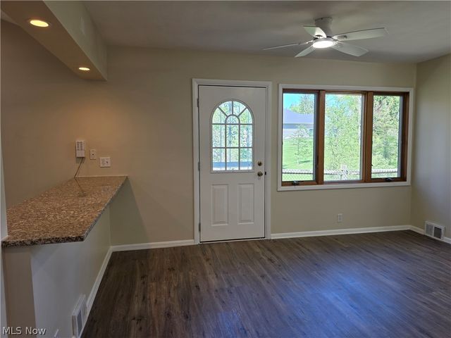 7156 Walton Road, Walton Hills, OH 44146