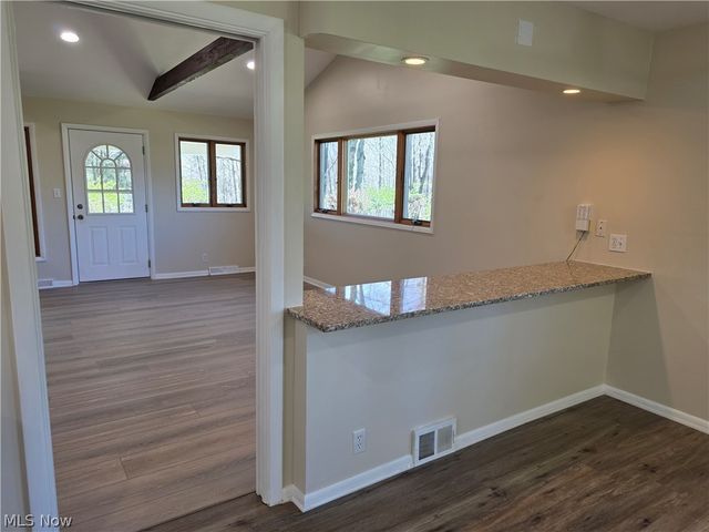 7156 Walton Road, Walton Hills, OH 44146