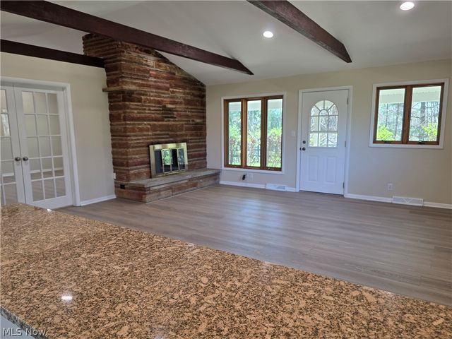 7156 Walton Road, Walton Hills, OH 44146