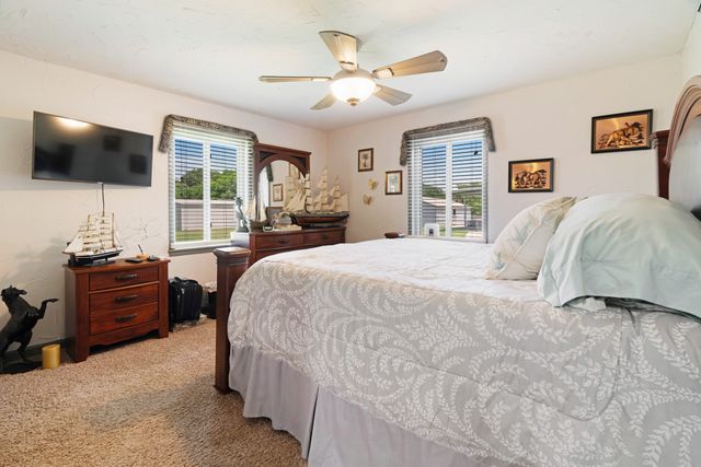 1723 FARM ROAD 2121, Paris, TX 75462