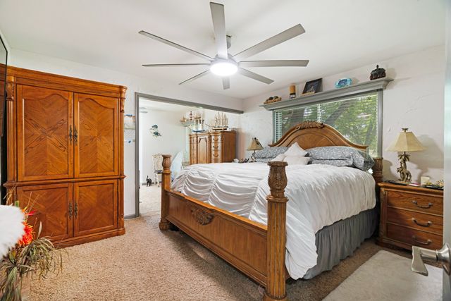 1723 FARM ROAD 2121, Paris, TX 75462