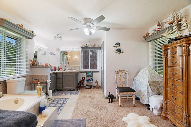 1723 FARM ROAD 2121, Paris, TX 75462