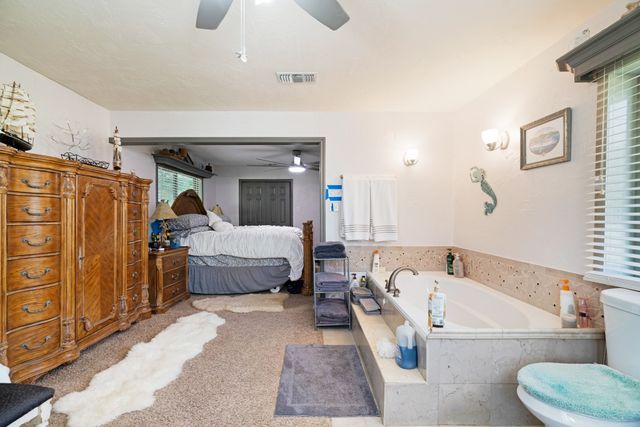 1723 FARM ROAD 2121, Paris, TX 75462
