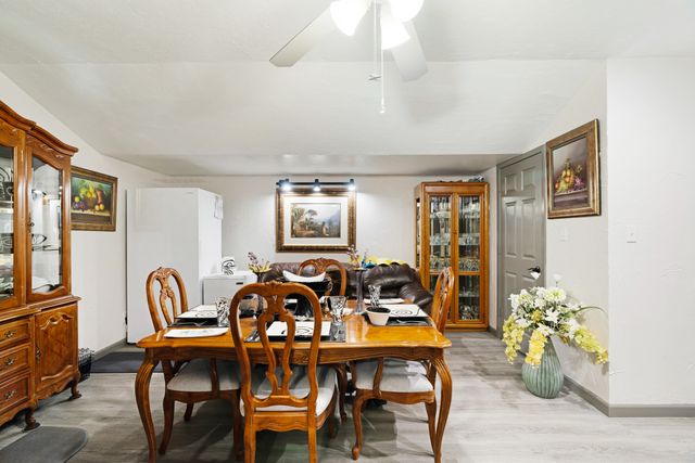 1723 FARM ROAD 2121, Paris, TX 75462