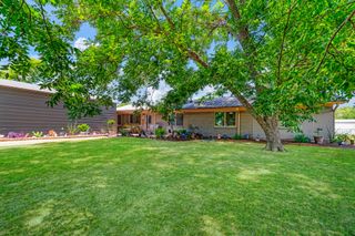 1723 FARM ROAD 2121, Paris, TX 75462