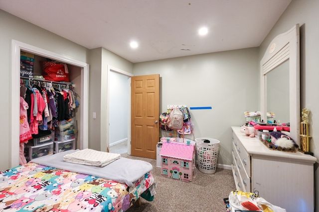 450 Somerset Ave 2-7, Taunton, MA 02780