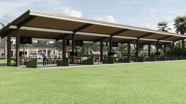 10889 Glynlea Boulevard, Port St. Lucie, Port St Lucie, FL 34987