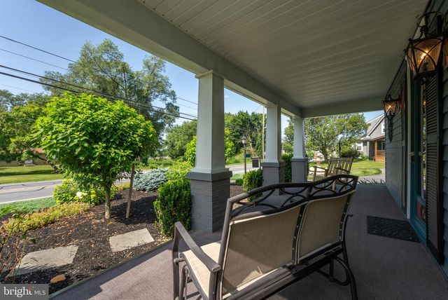 365 W MAIN STREET, Fayetteville, PA 17222